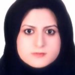 تصویر دکتر لیلا حیدرپور