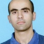 تصویر دکتر محمد نجاتی