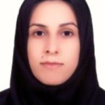 تصویر دکتر هاجر حسنی نیا