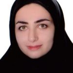 تصویر دکتر مطهره آقادادی