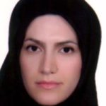 تصویر دکتر فاطمه مصلی نژاد
