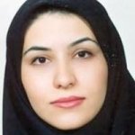 تصویر دکتر فرنوش فرشیدی