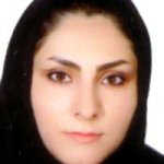 تصویر دکتر سحر علی آبادی