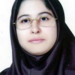 تصویر دکتر شیرین ده مؤبدشریف آبادی