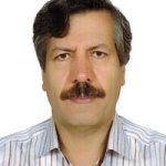 تصویر دکتر قدیر بهمنی