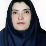 تصویر دکتر نرجس صدرممتاز
