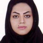 تصویر دکتر شیوا محمدی سرواله