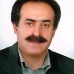 تصویر دکتر حجهاله حسنی