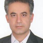 تصویر دکتر کاوس کفاشان