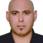تصویر دکتر اشکان عیلامی