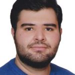 تصویر دکتر ادیب حاصلی