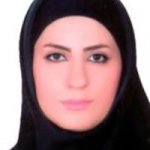 تصویر دکتر مریم نوری نقرلو
