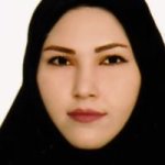 تصویر دکتر هدا مسائلی