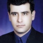 تصویر دکتر سعید پورمقتدر