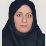 تصویر دکتر رزیتا غیلیان