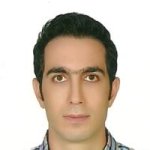 تصویر دکتر سیدسجاد پیشوا