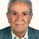تصویر دکتر آقامحمد انواری همدانی