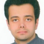 تصویر دکتر رضا مهرآسا