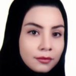 تصویر دکتر زهرا منیری دولیسکان