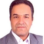 تصویر دکتر حسین قدیری