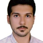 تصویر دکتر رضا یوسفی