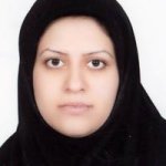 تصویر دکتر آرام چالیک