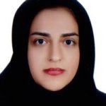 تصویر دکتر زهرا شیاسی