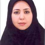 تصویر دکتر سلماز حسنی