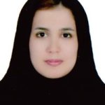 تصویر دکتر رها جرسه