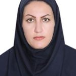 تصویر دکتر زهره امانی پور جونقانی