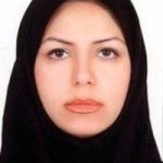 تصویر دکتر آزاده الماسی