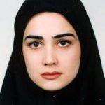 تصویر دکتر نسیم موسوی