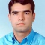 تصویر دکتر حامد مؤمنی مقدم