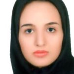 تصویر دکتر مریم ادیب
