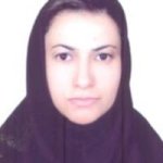 تصویر دکتر فاطمه بختیار