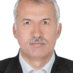 تصویر دکتر عبدالاحد عرازی پور