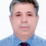 تصویر دکتر محمدرضا ناصررنجبر