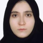 تصویر دکتر شیلان الماسی