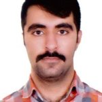 تصویر دکتر اشکان حسین پورمقدم