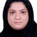 تصویر دکتر عاطفه شیرزادی فولادی