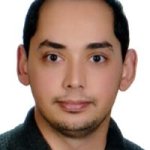 تصویر دکتر رضا دادخواه دولت آباد