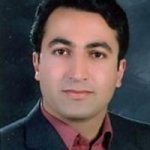 تصویر دکتر محمد عبدلی