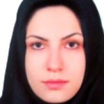 تصویر دکتر مهدیه عیدی دیزاوند