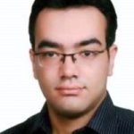 تصویر دکتر امیرحسین پزشکی نجف آبادی