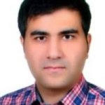 تصویر دکتر حسام الدین خدادادی چمگردانی