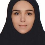 تصویر دکتر آناهیتا مهرآور