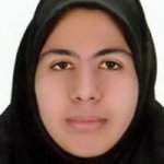 تصویر دکتر زهرا عصاری