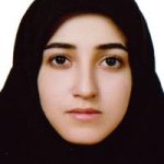 تصویر دکتر مریم چراغی بیدسرخی