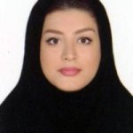 تصویر دکتر زهرا رسولی
