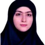 تصویر دکتر حکیمه سادات مهماندوست قمصری